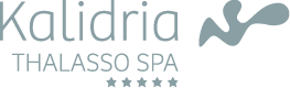 logo_grid_kalidria