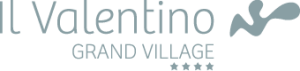 logo_grid_valentino